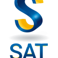 SAT